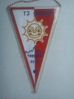 /album/trencin1/trencin-tj-mladost-odpm-20-jpg/